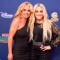 Organización de salud mental rechaza oferta de donación de hermana de Britney Spear por ganancias de su libro "Cosas que debería haber dicho"