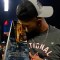 Latinos, claves para Astros y Braves en la Serie Mundial