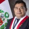 Perú: Muere congresista durante sesión de voto de confianza