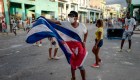 Cilano: Reprimir, lo único que le queda al gobierno cubano