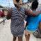 Joven de 15 años secuestrada en Haití relata lo que hicieron con ella