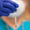 Estudio: vacuna protege más que inmunidad tras contagio