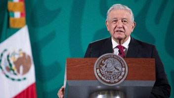 ¿Por qué López Obrador se lanzó contra la UNAM?