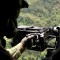 Policía colombiana captura a 28 miembros del Clan del Golfo