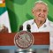 López Obrador critica documento de EE.UU. sobre energía