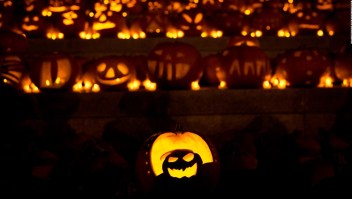 Halloween: las mejores películas de terror del siglo