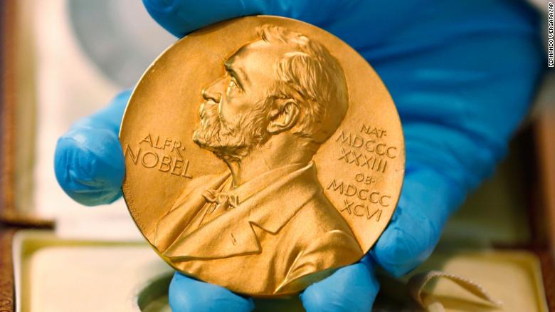 Cómo los chiles ayudaron a los ganadores del Premio Nobel de Medicina a comprender cómo sentimos el calor