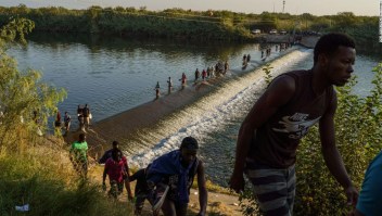 El cambio climático afecta más a los más vulnerables