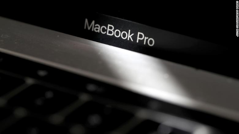 Merece la pena comprar un iPhone, iPad o Mac reacondicionado?