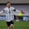 Lionel Messi estará presente en la nueva jornada de las Eliminatorias Sudamericanas