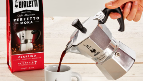 Las mejores ofertas en Tazas de café espresso