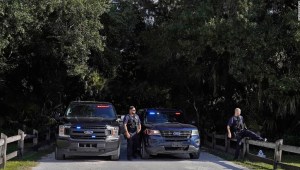 Es muy probable que los restos encontrados en un parque de Florida sean de Brian Laundrie, dice abogado de la familia