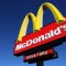 McDonald's ofrece comidas gratuitas de agradecimiento a los maestros de todo EE.UU.