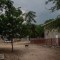 Poderosa pandilla detrás del secuestro de 17 misioneros estadounidenses y canadienses en Haití, dice una fuente de seguridad