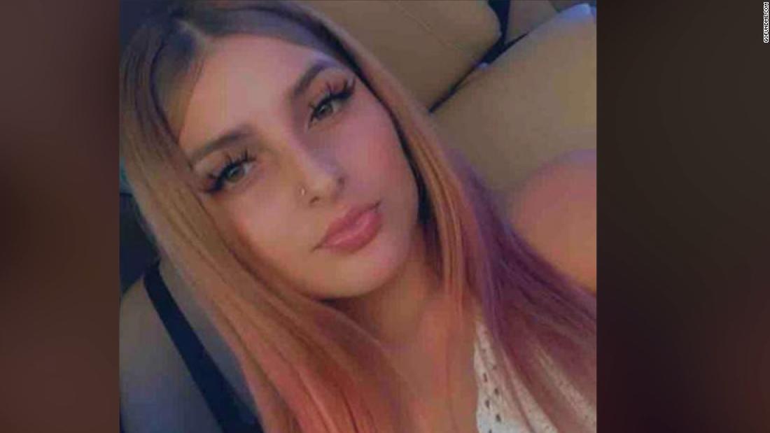 Joven baleada por guardia escolar en Long Beach será desconectada del soporte vital hoy y sus órganos serán donados, dice la familia