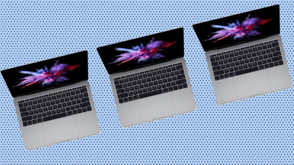 Comprar una MacBook usada? Aquí está todo lo que necesitas saber