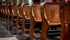 Duro informe revela el alcance de los abusos de la Iglesia católica en Francia