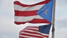 ¿Por qué los puertorriqueños no reciben los mismos beneficios federales?