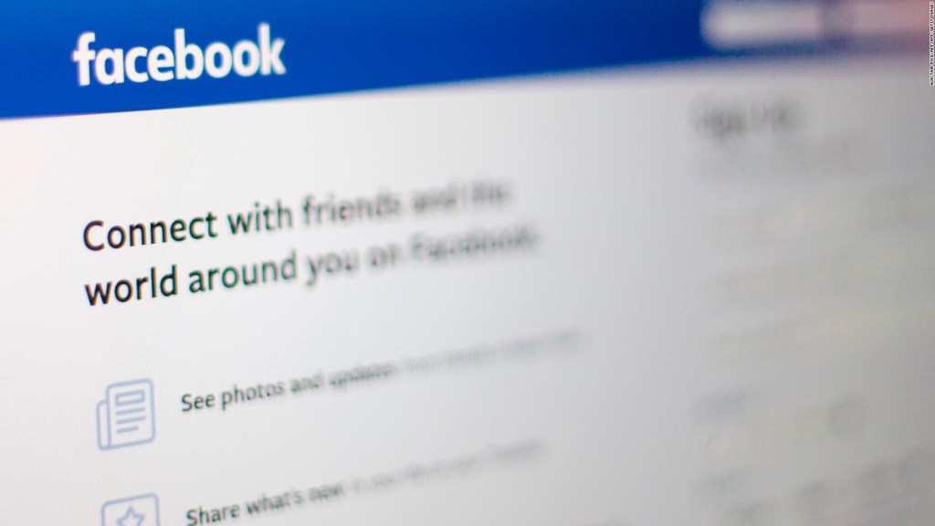 Cómo financian Facebook y Google la desinformación, según una investigación