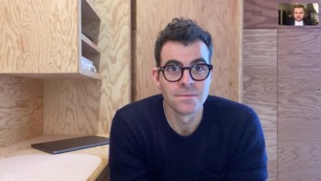 Adam Mosseri, jefe de Instagram testificará ante el Senado