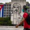 Andy Gómez: Cuba elegirá quien puede salir a Nicaragua