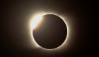 Último eclipse de 2021 será un espectáculo exclusivo