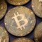 Bitcoin y ethereum alcanzan nuevos precios récord