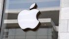 Apple demanda a NSO Group por software espía