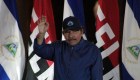 Niegan a equipo de CNN la entrada a Nicaragua. Oposición denuncia amenazas