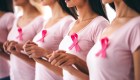Prueban vacuna contra el cáncer de mama triple negativo