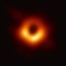 Los agujeros negros: más aterradores que los fantasmas