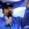 Chinchilla: Nicaragua no tiene polarización de Venezuela
