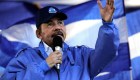 Chinchilla: Nicaragua no tiene polarización de Venezuela