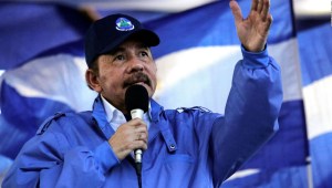 ¿Qué es la Ley Renacer y qué busca lograr en Nicaragua?