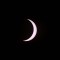¿Cuándo podrá verse el próximo eclipse parcial de Luna?