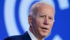 Biden aprobación Encuesta: 48% aprueba gestión de Biden como presidente