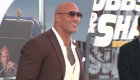 "The Rock" remove real guns from his upcoming movies
