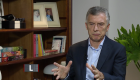 La dura crítica de Macri a la oposición venezolana