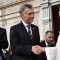 Macri: CFK ha perdido el contacto con la realidad
