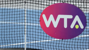 La WTA, un modelo ejemplar del deporte femenino