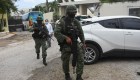 Gobernador de Quintana Roo: La violencia nos está golpeando