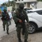 Gobernador de Quintana Roo: La violencia nos está golpeando