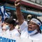 Costa Rica: nicaragüenses protestan contra elecciones