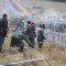 Crisis en la frontera Polonia- Belarús. ¿Qué pasa?
