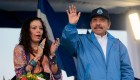 Ortega manda mensaje a Europa y EE.UU. tras elecciones