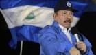 EE.UU. impedirá el ingreso a funcionarios de Ortega