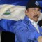 EE.UU. impedirá el ingreso a funcionarios de Ortega