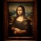 Subastan imitación fiel de la Mona Lisa