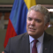 Iván Duque anunció la exigencia de vacunación para viajeros que ingresen a Colombia