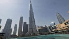 ¿Dónde están los rascacielos más altos del mundo?